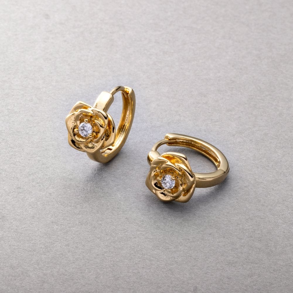 �ڤ椦�ѥ��åȡ� �ԥ��� �ա��ץԥ��� ��ǥ����� ������ �ӥ��塼 �᥿�� ���֤� ���ޤ� ����å��쥹 ���ļ� ��󥿥å� ��ñ ��� ���� ������� ����С� outlet