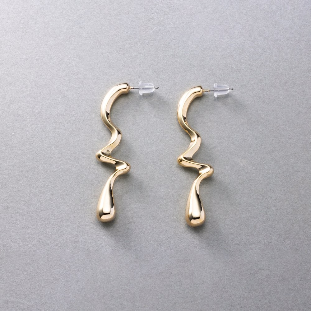 �פä���Ȥ����˥奢�󥹤Τ���饤�󤬰���Ū�ʥ᥿��ԥ������ˤ䤫�ʥɥ��åץ饤��ȡ�ư���Τ��륷�륨�åȤ����ʤ줿���ݤˡ�����Ū�˸����Ƥɤ�ʥ����Ǥˤ��碌�䤹���������Ĥǰ��ݤ򥰥ä��Ѥ�����ͥ�������ƥࡣ�㥢��륮���Υ�����ݥ��Ȥ���Ѥ�...