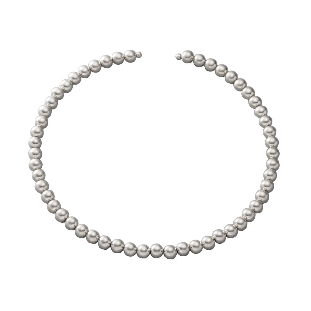 ڤ椦ѥåȡ 硼 ͥå쥹 ǥ ᥿ܡ ޥå ܥ塼 ä ե ͥå  С  outlet