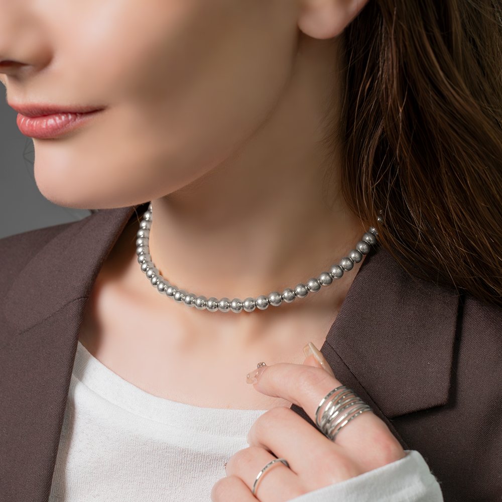 �᥿��ܡ����Ϣ�ͤ��ܥ�塼�ߡ��ʥ��륨�åȤΥ��硼��������ʤ��ޥåȤʼ���������夭�Τ���ʷ�ϵ��ǡ�ȩ�˥��ä������ߤޤ�������ץ륳���Ǥ⤳��ҤȤĤǤ��ʤ촶����ڤ䤫�ʻž夬��ˡ������奢�륳���ǤϤ�����󡢥���������󥷡���ˤ⤪������Ǥ���...