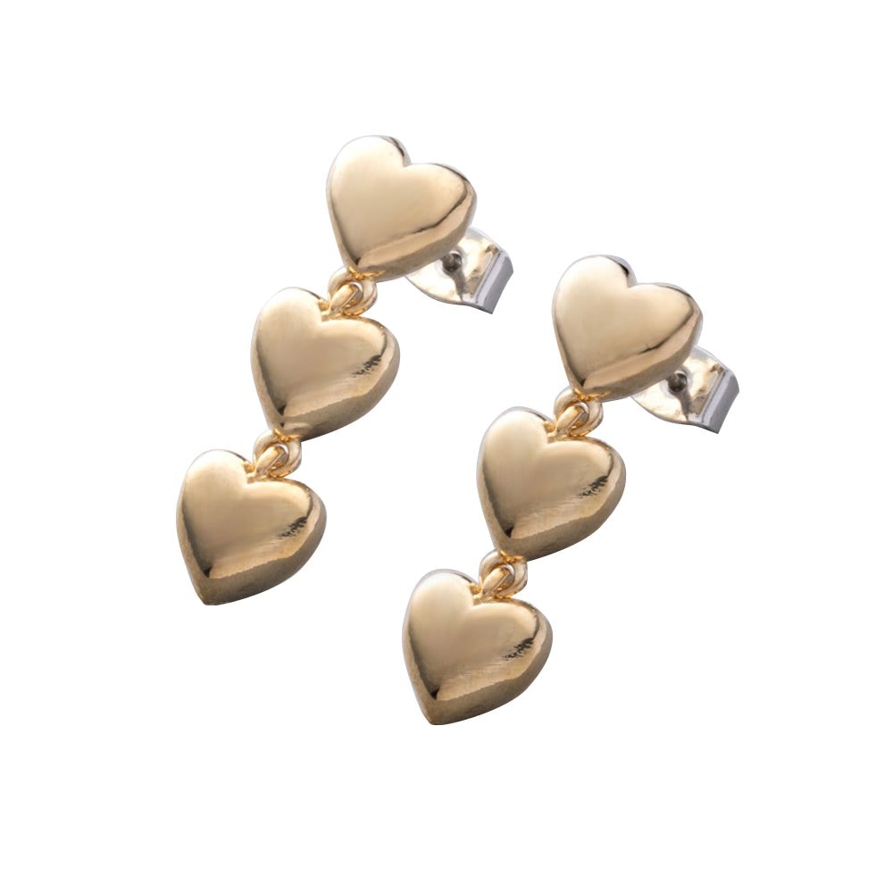 �ڤ椦�ѥ��åȡ� �ԥ��� ������ݥ��� �㥢��륮�� ��ǥ����� �ϡ��� 3Ϣ �פä��� �᥿�� �ɤ�� �����åɥԥ��� ��� ���� ������� ����С� outlet