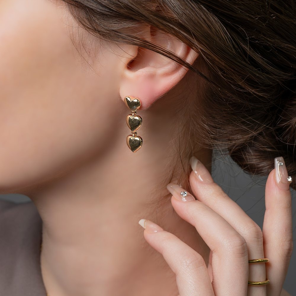 �פä���Ȥ����ϡ��Ȥ�3��Ϣ�ʤä������åɥԥ�����ư�����Ӥ˥�����դ��ɤ�᤭�ʤ�����᤭��������ڤ䤫�˺̤�ޤ����㥢��륮���Υ�����ݥ��Ȥ���Ѥ��Ƥ���Τǡ�Ĺ���֤����Ѥ�¿��Ǥ���[��Ϣ���] �ϡ��ȥ������ �᥿��ϡ��� �ե��å���� �������...