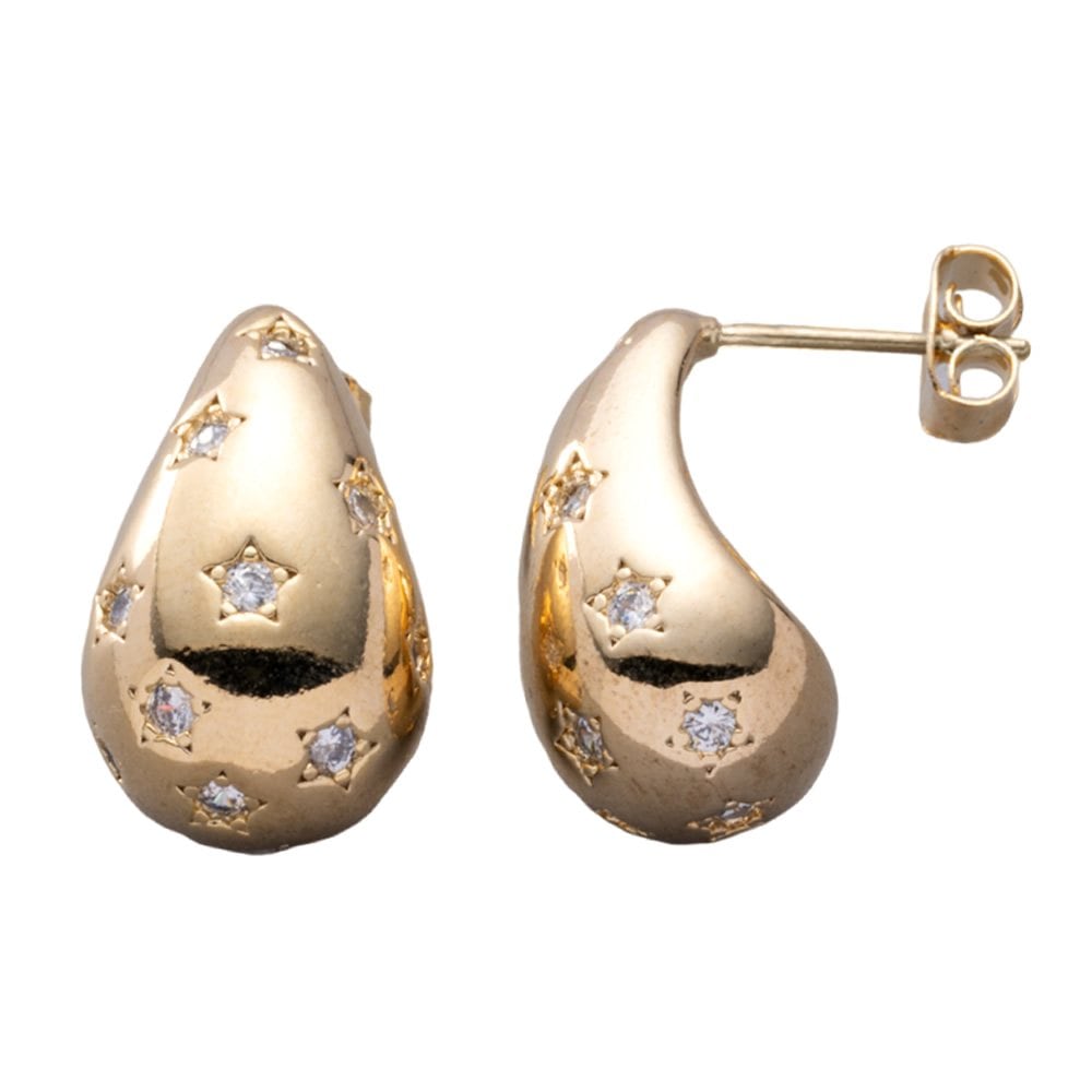 �ڤ椦�ѥ��åȡ� �ԥ��� ��ǥ����� �פä��� �ɥ��å� ������ �ӥ��塼 �᥿�� �����ȥ�������� ������������� �� �����åɥԥ��� ��� ������� ����С� outlet