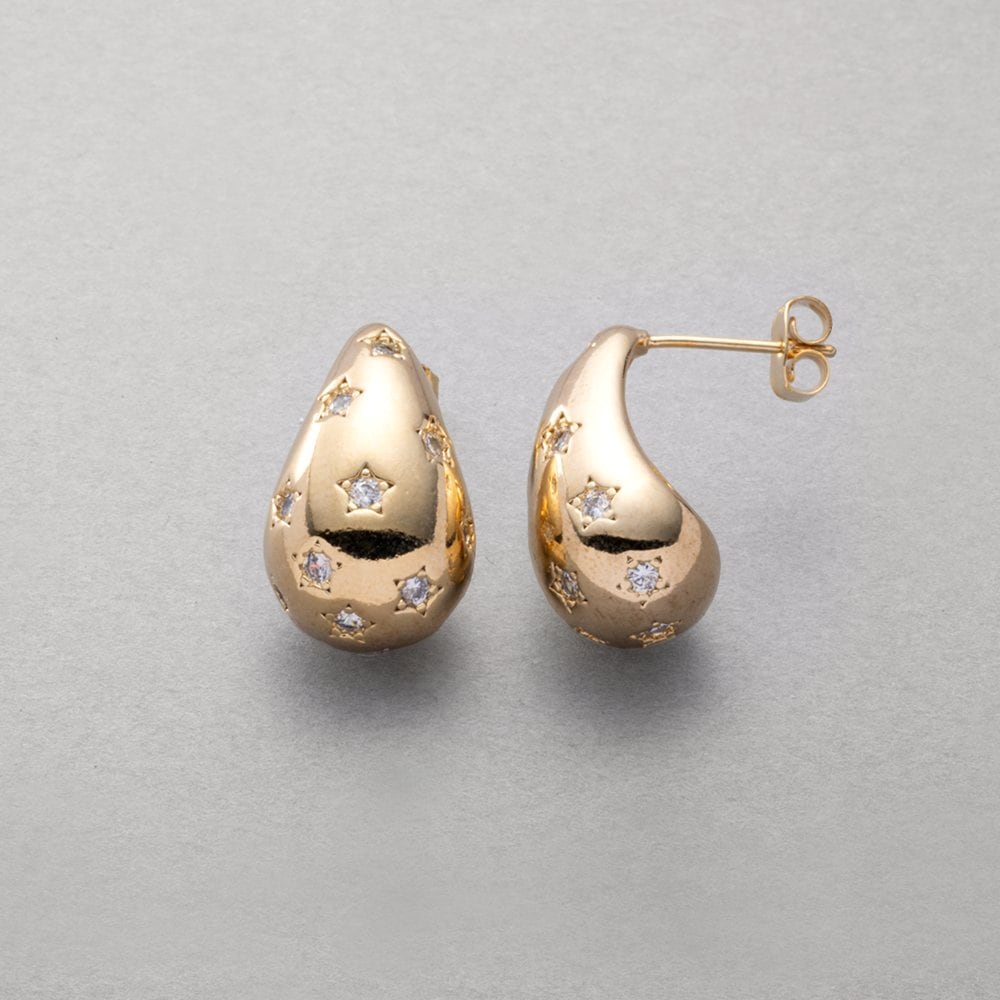 �פä���ɥ��åפΥ����ȥ��ԥ������᥿�������դ˶˾����륳�˥��򻶤�Ф᤿�����ȥ��ǥ���������Τ褦�ʿ���Ū�ʵ����������ޤ����ۤ��ɤ����������ǥ����ǤΥ��ݥ���ȤȤ��Ƴ�����������[��Ϣ���] �����ȥ� ���塼�ӥå����륳�˥� �礭�� ��֤��翶...