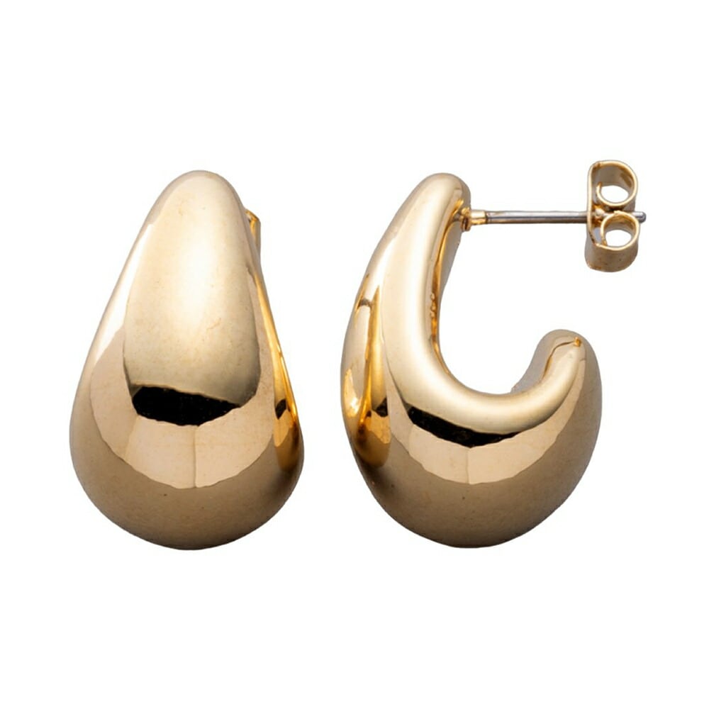 �ڤ椦�ѥ��åȡ� �ԥ��� ��ǥ����� ������ݥ��� �㥢��륮�� �ɥ��å� �פä��� �᥿�� ���� �礭�� �ܥ�塼�� �����åɥԥ��� �ɥ��åץ������ ��� ������� ����С� outlet