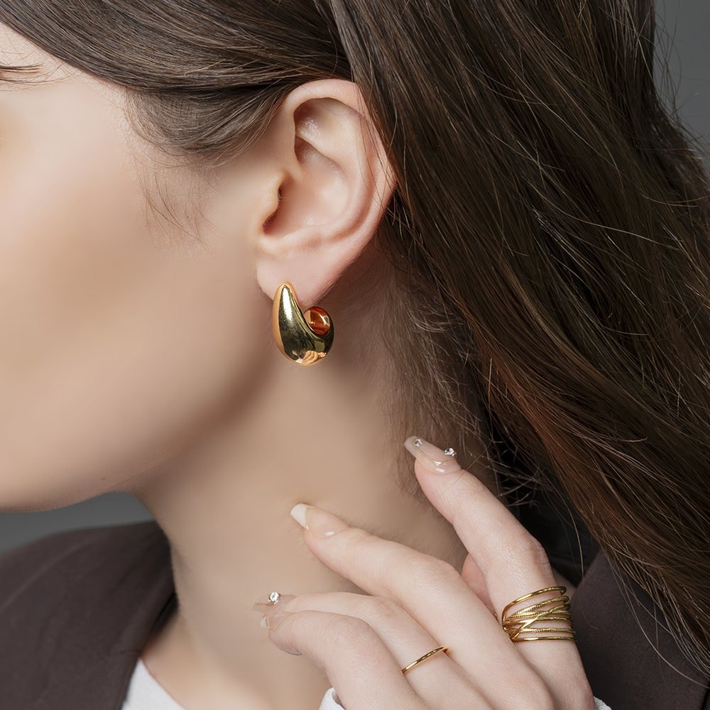 �礭������ɽŤ��ʤ��Τ��򤷤��פä���᥿��ɥ��åץԥ��������˸����ä����򹭤���פä���Ȥ����ɥ��åץե����ǡ��Ÿ������뤱�ɷ����߷פ����鵤�ڤ˿Ȥ��失����ͥ�������ƥࡣ�㥢��륮���Ǻ�Υ�����ݥ��Ȥǰ¿����Ƥ����Ѥ��������ޤ���[��Ϣ�...