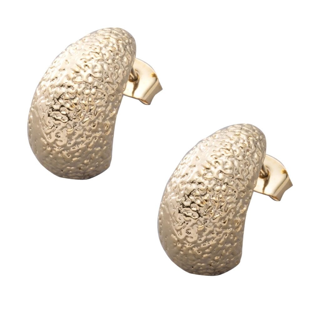 �ڤ椦�ѥ��åȡ� �ԥ��� ��ǥ����� ������ݥ��� �㥢��륮�� �ɥ��å� ���̲ù� �᥿�� ¸�ߴ� �����åɥԥ��� �ɥ��åץ������ ��� ������� ����С� outlet