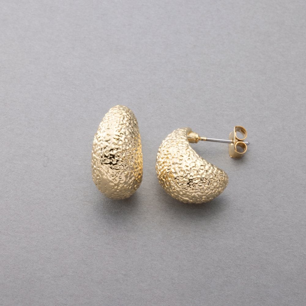 ������˱��̲ù���ܤ����ƥ����ɥ��åץ᥿��Υ����åɥԥ�������������ƥ˥奢�󥹤��äפ�˵����⸫���Υǥ����󤬡����饭��Ȥ�����������������󥰤Υ�������Ȥˤʤ륢���ƥ�Ǥ���[��Ϣ���] �ƥ����ɥ��å� �� ������ �� �ե��å���� ������� ��...