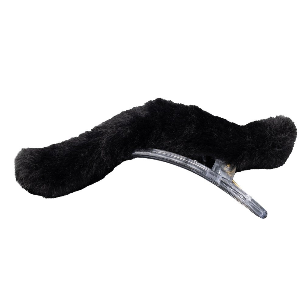 ڤ椦ѥåȡ إå եե ܥ塼  ñ إ꡼ ȱα ޤȤȱ  ֥å ١ ʥ