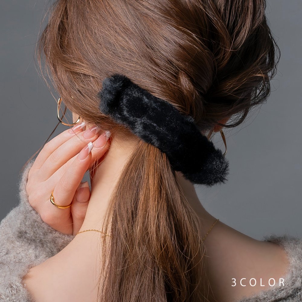 �ե������ե�������Ͳİ����إ�����åס��դ�դ�ȼ꿨��Τ褤�Ǻശ�ǥ�������ࡼ�ɤ����äȹ�ޤ륢���ƥ������夤�����顼Ÿ������ͥե��ߥ˥�ʰ��ݤ˻ž夲�Ƥ���ޤ���[��Ϣ���] �ϡ��ե��å� �إ������ �����ե��� �ե��� ���������� �ԥ� ...