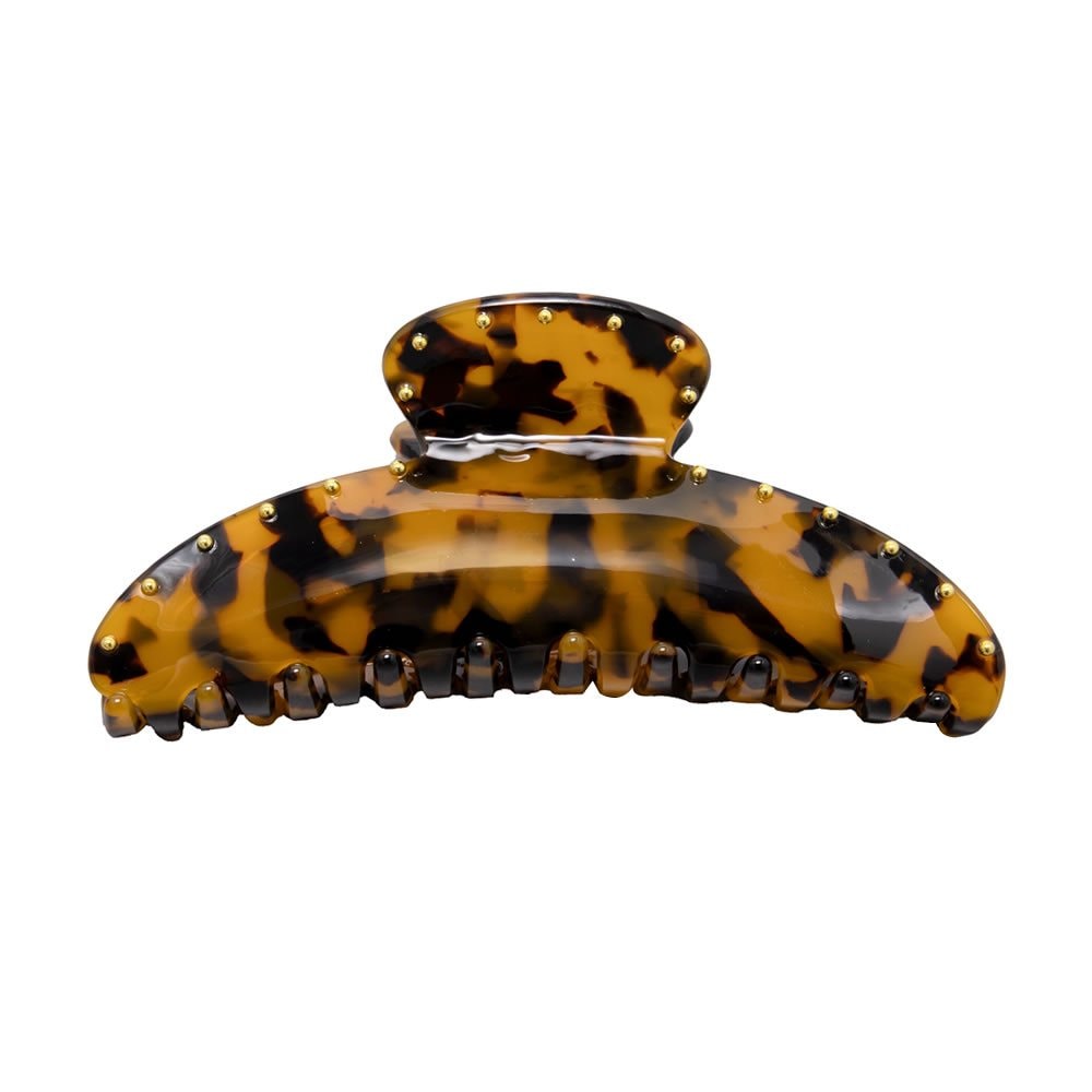 �������͹�ء� �Х󥹥���å� �إ�����å� ��ǥ����� �ɥå� �����å� �٤ù��� �ޡ��֥� ���� �إ����������꡼ ������� ��ñ ���ä���α�ޤ�ɥåȥ����å� ��� �֥饦�� �����ܥ꡼ �֥�å�