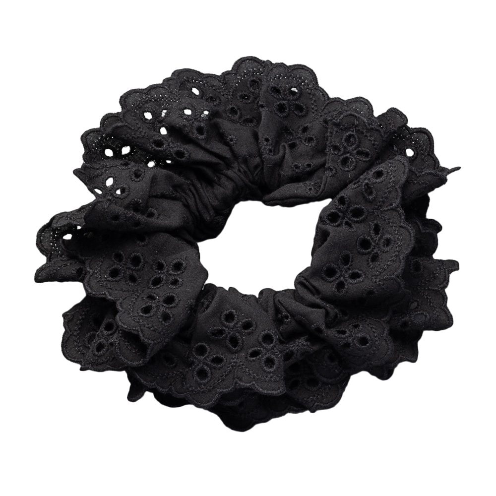 �ڤ椦�ѥ��åȡ� ���奷�� �إ����� ���åȥ� �졼�� Ω�δ� ���å� �ե�� �礭�� �ܥ�塼�� ��� �ڤ� �إ����������꡼ ȱα�� �ޤȤ�ȱ ��� �֥�å� outlet