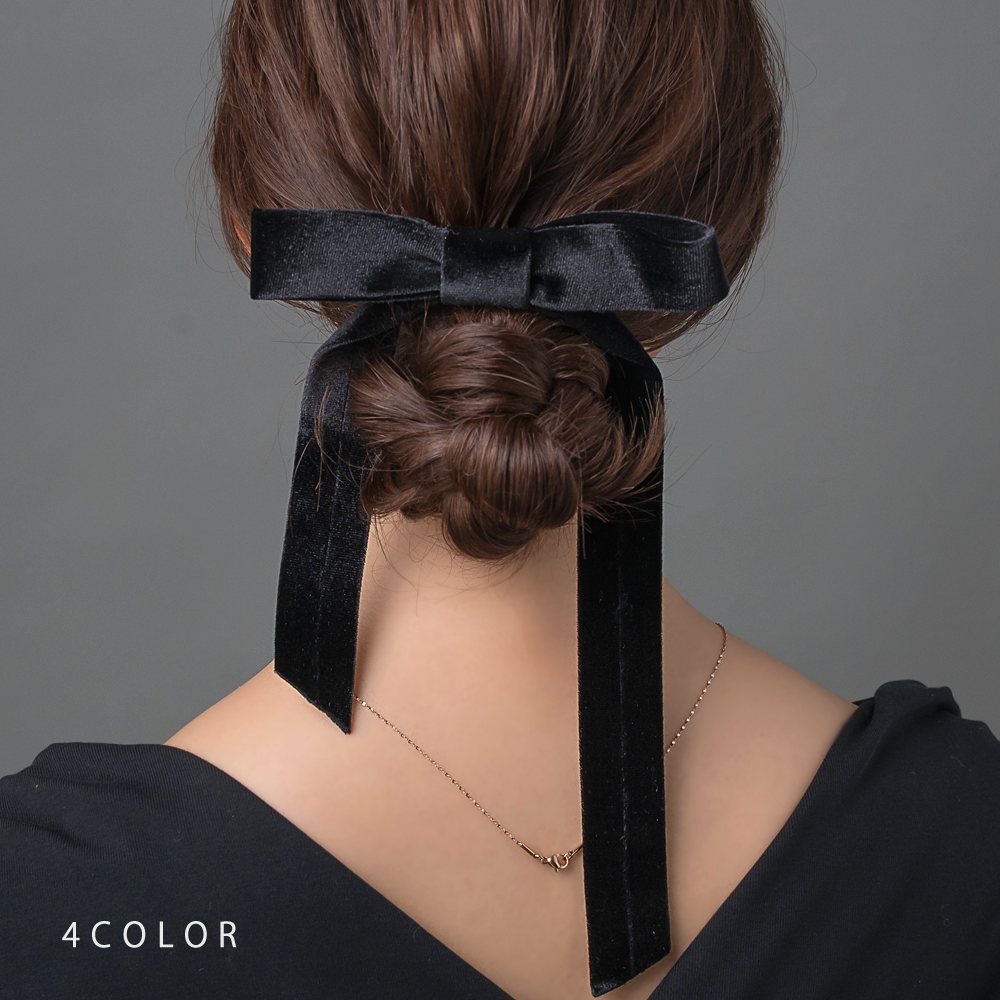 �������ȥ꡼�ʥ٥�����ܥ�Υݥˡ��եå������褤�ܥ�塼�ശ�����ʤΥ�������˥ѥäȲڤ䤫�ʰ��ݤ�ץ饹�����󥰥إ��Υ����ݥˡ��䤪�Ļҥ�������ˤ��ꤲ�ʤ���������ź���ơ�����ͥ��å��ʥ��顼Ÿ���ۥ�ܥ������դǤ�Ҷ��äݤ��ʤ餺��ͥ����Ǥ�...