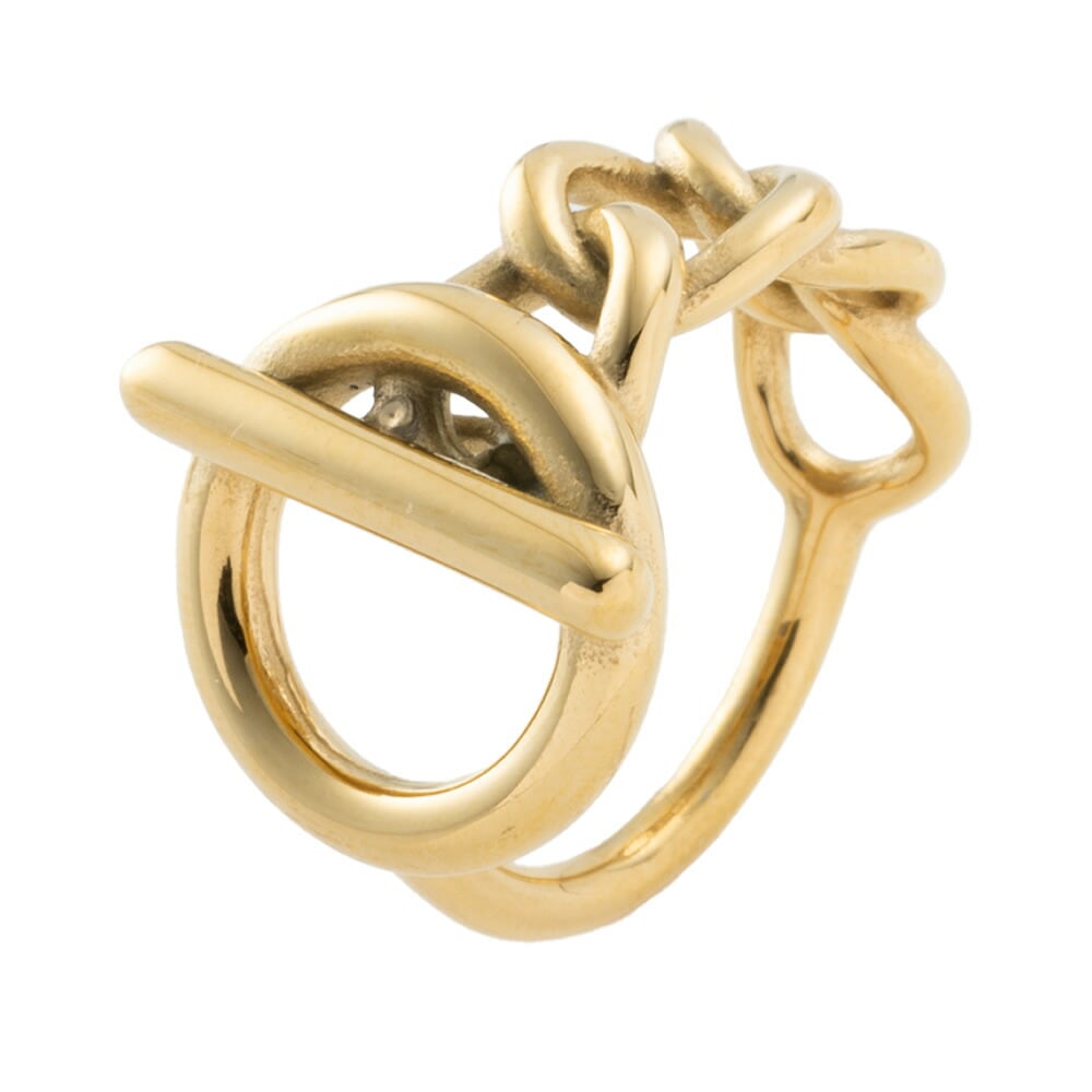 �ڥ��������륹�ƥ�쥹�� ���ƥ�쥹�� ��� ���� ��°����륮�� �Ĥ��äѤʤ� ���������륹�ƥ�쥹 ��ǥ����� �ޥ�ƥ� �������� �ܥ�塼�� 12�� 15�� 17�� ��� ������� ����С�