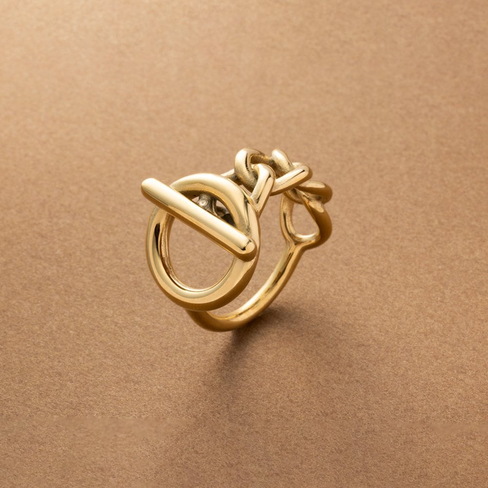 �ޥ�ƥ���ȥ������������դΥǥ������󥰡��ܥ�塼�ߡ������褤�Ÿ����Υ������������դ��긵�����ʳʤ�ɺ�碌�륢���ƥ�����Ӥˤ������˶������ƥ�쥹���ǡ��ǥ��꡼�˳������Ƥ���ޤ���Ĺ���֤����Ѥ�¿����㥢��륮���Ǻ�Ǥ���[��Ϣ���] ��°...