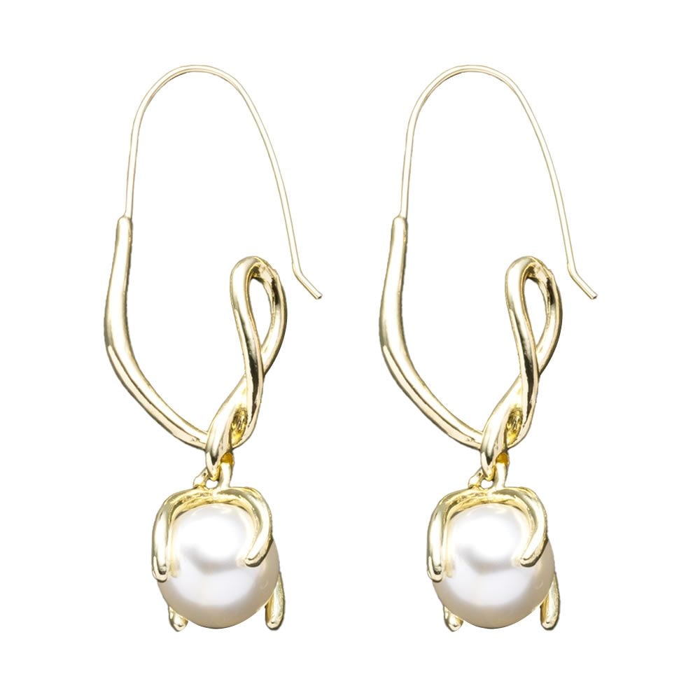 �ڤ椦�ѥ��åȡ� �ԥ��� �եå��ԥ��� ��ǥ����� �ѡ��� ��γ �ӥå��ѡ��� ��γ �᥿�� �ѷ� ¸�ߴ� �ɤ�� �礭�� ��֤� ��� ������� outlet