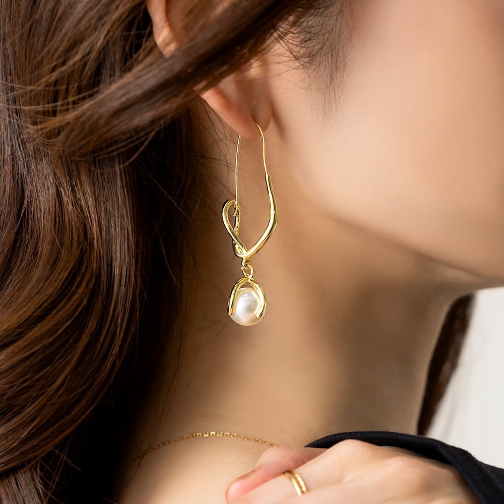 ��γ�ѡ����¸�ߴ������ĥ᥿��ǥ�����Υեå��ԥ�����¾�ˤϤʤ��˥奢�󥹤��äפ�ʥե���ब�����Ǥ�ʾ夲���Ƥ����Ҥ��ʡ�����Ⱥ����Ĥ���������Υ����ƥ�Ǥ���[��Ϣ���] ��γ�ѡ��� ��֤� �ե��å���� ������� �������� ������� ���襤�� ��...