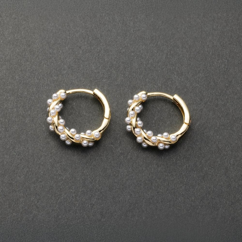 �ѡ���ȥ᥿���ĥ����Ȥ����ڤ䤫�ʥա��ץԥ������ʤ褯������ۤ��ɤ��������󥰤ǡ��ǥ��꡼���餪�ƤФ졦´����ޤ��͡��ʥ�����ǳ������ޤ����ɤγ��٤���⥹�å��긫���륭��å��쥹�����ס�[��Ϣ���]��γ�ѡ��� �Ҥͤ� �ͤ��� ´���༰ ´���ؼ� ��...