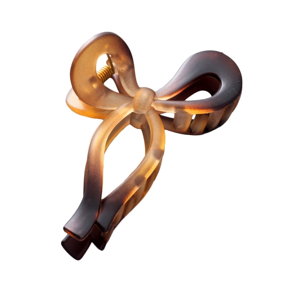 �ڤ椦�ѥ��åȡ� �Х󥹥���å� �إ�����å� ��ǥ����� ��ܥ� �ޥå� ��ä� ������ ������� ��ñ ���ä���α�ޤ� �إ����������꡼ ȱα�� �ޤȤ�ȱ ��� �֥饦�� �⥫ �֥�å�