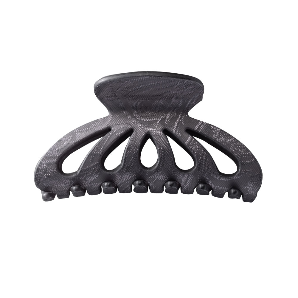 ͹ء Х󥹥å إå ǥ 㥬   뷿  ñ äαޤ إ꡼ ȱα ޤȤȱ  ֥å 졼 outlet