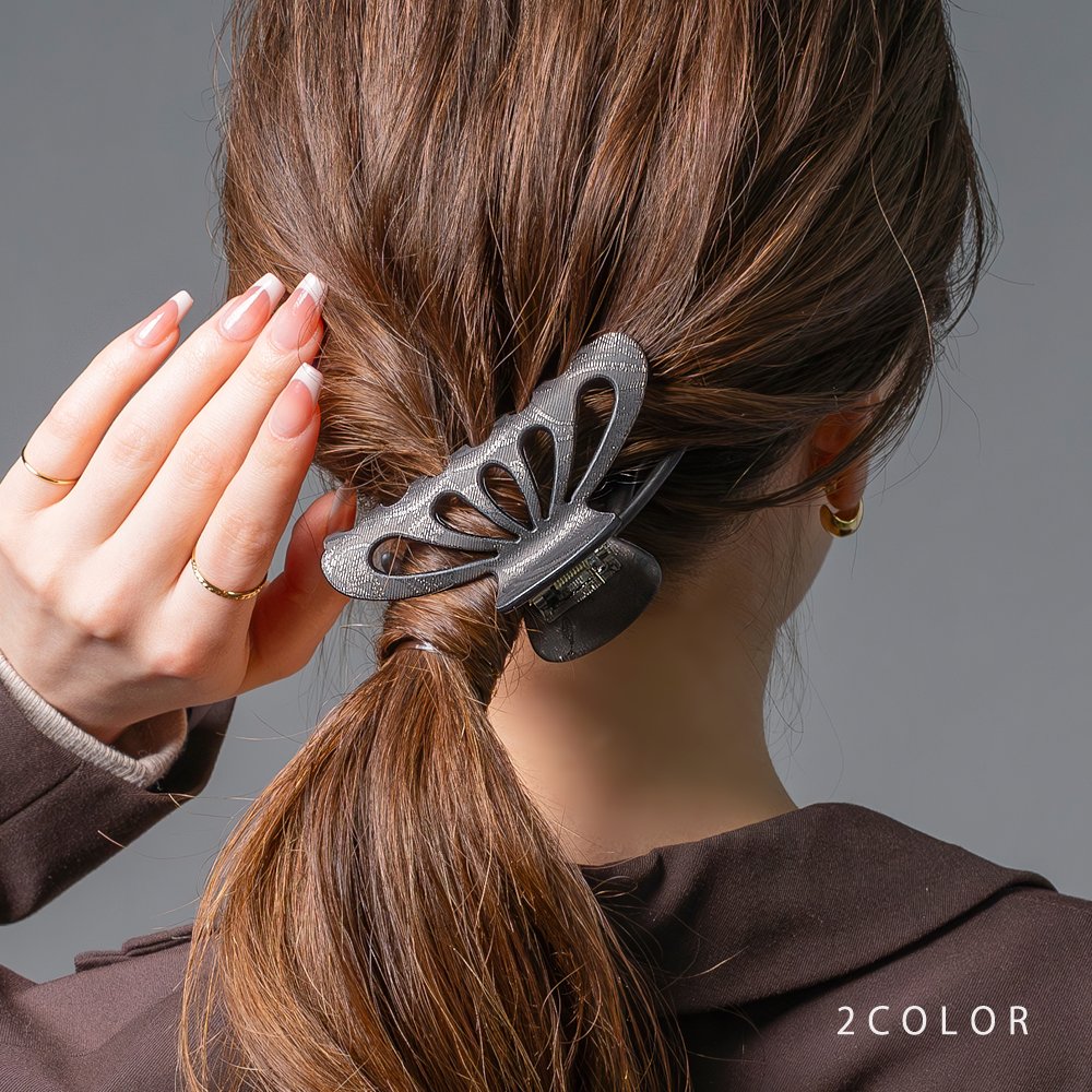 ����Ū�����������㥬�������ͤΥ����뷿�Х󥹥���å� �����ꤲ�ʤ����㥬�������ͤ����ʤ��Ȳڤ䤫�����С���դʤޤȤ�ȱ�ˤ��äȶ�������Ǥ��ʤ줿��������Ȥ�ź���Ƥ���ޤ���[��Ϣ���] ���������� �ݥˡ��ơ��� �ϡ��ե��å� �إ������ ��������...