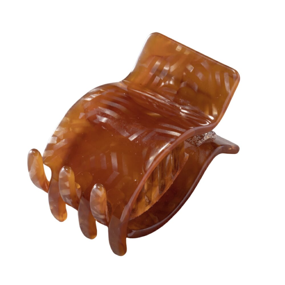 �������͹�ء� �Х󥹥���å� �إ�����å� ��ǥ����� ���ȥ饤�� �� ���� �� ������� ��ñ ���ä���α�ޤ� �إ����������꡼ ȱα�� �ޤȤ�ȱ ��� ������ ���꡼��