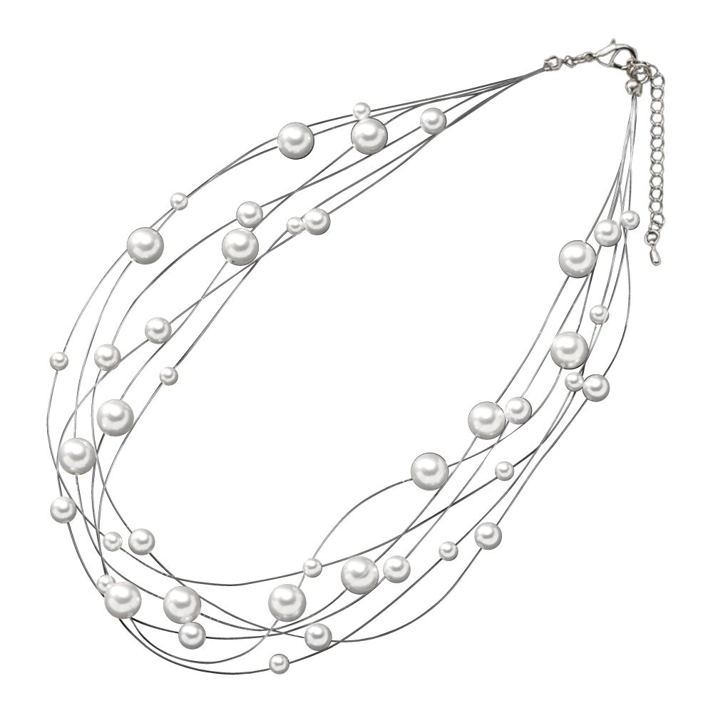 �ڤ椦�ѥ��åȡ� �ͥå��쥹 ��ǥ����� ���硼�� �ѡ��� �ߥå��� �Х֥� �ƥ��� ������ �ѡ��ƥ��� �뺧�� �󼡲� ���ƤФ� ��� ���� ������� ����С�