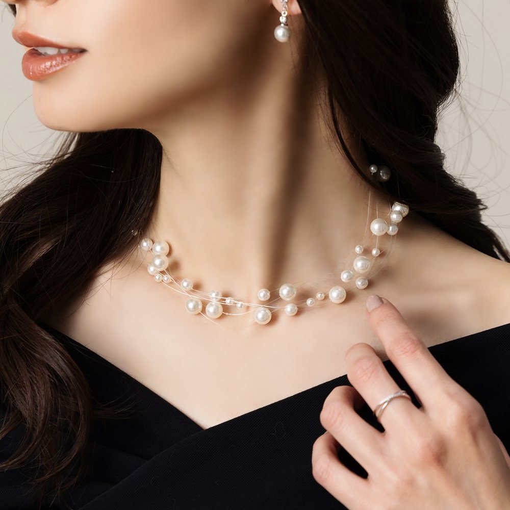 3�������Υѡ����������Ϣ�ͤ��饰���奢�꡼�ʥͥå��쥹��Ʃ���Υƥ������̤����ѡ��뤬�Х֥�Τ褦�ʷڤ��ե�����ɽ��˭���˲ڤ䤮�ޤ����ѡ��ƥ���������ˤϤ�����󥷥�ץ륳���Ǥ����ʻȤ����Ƥ��[��Ϣ���] �ߥå����ѡ��� MIX �Х֥�ѡ��� ����...