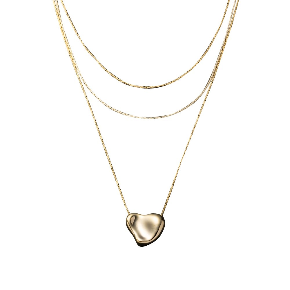 �ڤ椦�ѥ��åȡ� �ͥå��쥹 ��ǥ����� ���硼�� �������� 3Ϣ �ϡ��� �פä��� �ѷ� �Ĥ� �᥿�� �����å��������� �쥤�䡼���� ��� ���� ������� ����С� outlet