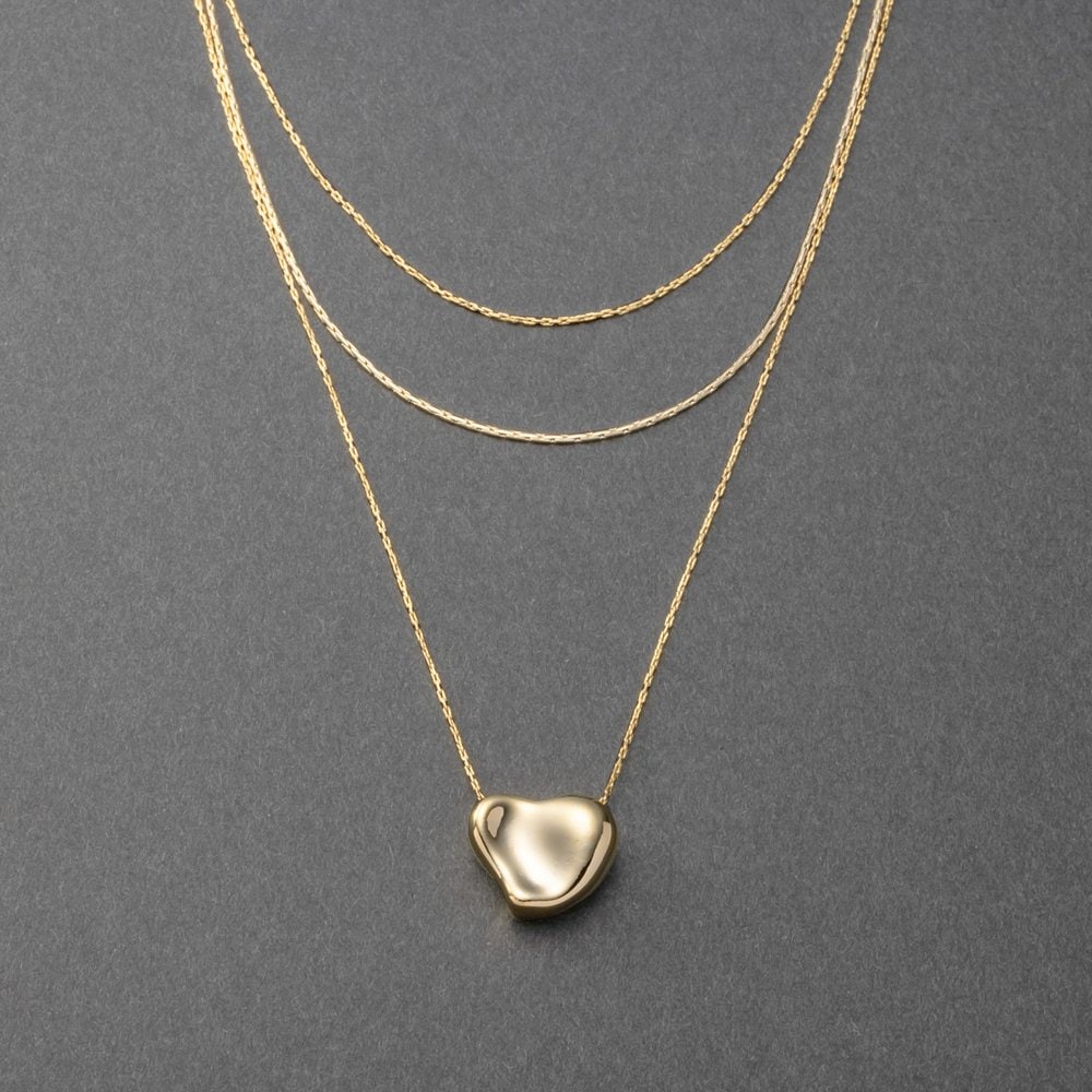 �����ʥ����å�����������Ĥʥϡ��ȥ�����դ��Ȥ߹�碌��3Ϣ�ͥå��쥹������եȴ�����פä���Ȥ���������դ���ͥ����ʰ��ݤ˻ž夲�Ƥ���ޤ��������ʥ�������ȩ�����ߤ褯���ǥ��꡼�Ȥ��ˤ�������ΰ��ʤǤ���[��Ϣ���] �ϡ��ȥ������ �᥿��ϡ�...