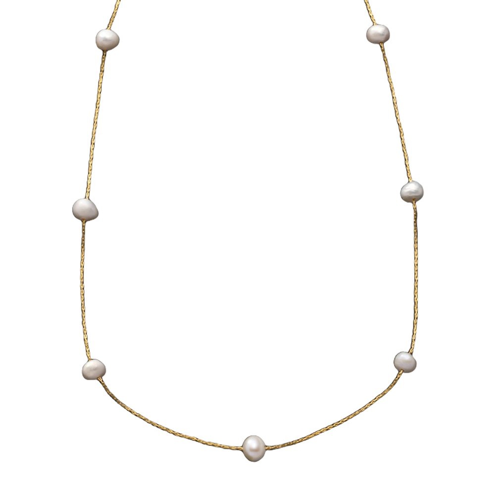 �ڤ椦�ѥ��åȡ� �ͥå��쥹 ��ǥ����� ���硼�� �������� ø��ѡ��� ���ơ������ͥå��쥹 ���ơ������ѡ��� �˺� �٤� ��� ���� ������� ����С�