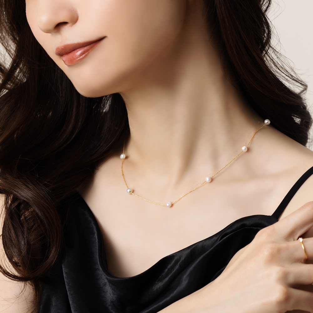 �ڤ椦�ѥ��åȡ� �ͥå��쥹 ��ǥ����� ���硼�� �������� ø��ѡ��� ���ơ������ͥå��쥹 ���ơ������ѡ��� �˺� �٤� ��� ���� ������� ����С�