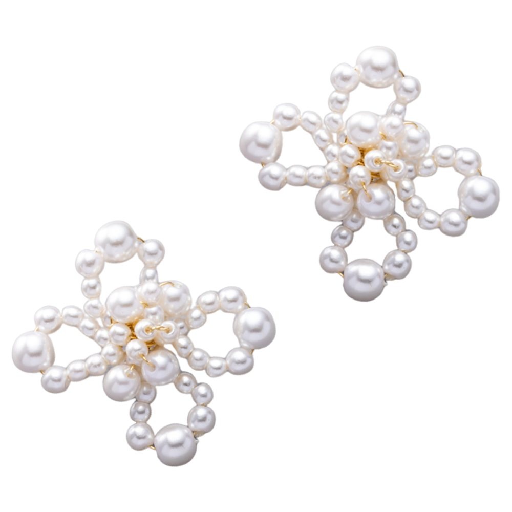 �ڤ椦�ѥ��åȡ� �ԥ��� ������ݥ��� �㥢��륮�� ��ǥ����� �ե� �ѡ��� �ѥ��� �᥿��ܡ��� �Х֥�ѡ��� ���ե��� �ߥå��� ��֤� �礭�� ���ꥳ�󥭥�å� ��� ������� ����С�