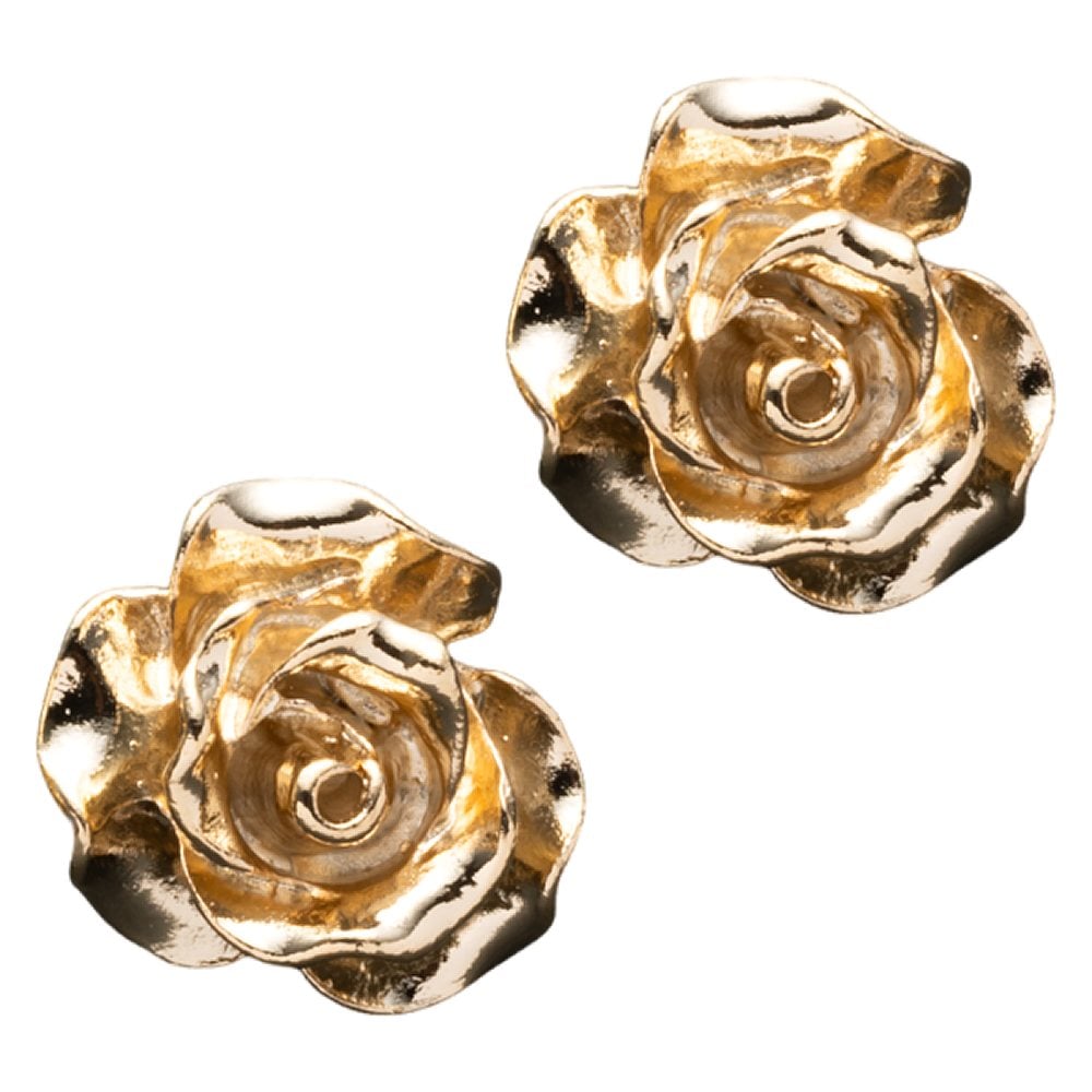 �ڤ椦�ѥ��åȡ� �ԥ��� ������ݥ��� �㥢��륮�� ��ǥ����� ������ �᥿�� Ω��Ū 3������ ����ƥ�����Ĵ ������ �礭�� ���ꥳ�󥭥�å� �����åɥԥ��� ��� ������� ����С� outlet