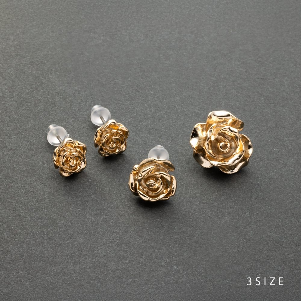 3�������������٤�᥿��������ԥ������������Υ᥿��β֤Ӥ�򽸤᤿�������Τ��礳��Ȥ����ե���ब�ɤ�������ƥ��������å��������ǡ�����������ͤäݤ����å��ʰ��ݤ˻ž夲�Ƥ���ޤ�������˥奤��ʷ�ϵ���Ż���������Υݥ���ȻȤ���good��[��Ϣ��...