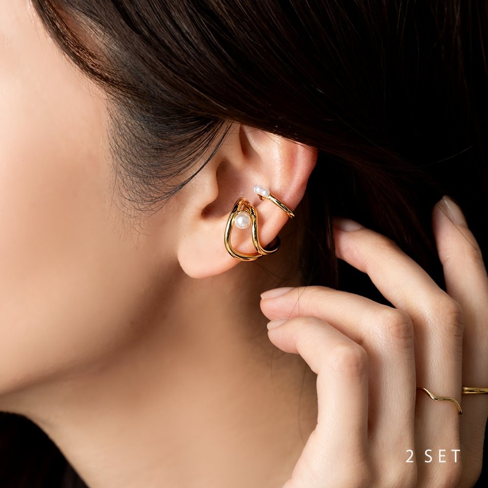 �쥤�䡼�����᥿��Ⱦ�γ3Ϣ�ѡ�����Ҽ���2���åȥ��䡼���ա�ñ�ʤǤ�Ť��դ��Ǥ�Ȥ���򤷤�3way�����ƥ��Ω��Ū�ʥե���ब�⡼�ɴ���ץ饹������;��ʤ�ʷ�ϵ����Ф��ޤ����ԥ����䥤���󥰤Ȥ��Ȥ߹�碌��ڤ���Τ⥪�����ᡣ[��Ϣ���] ��°��...