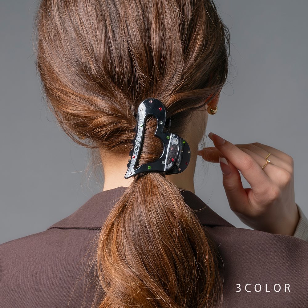 �ϡ��ȥե졼��˥ޥ�����顼�Υӥ��塼�ɥåȤ��ۤ����Х󥹥���åס���᤯�ӥ��塼�ȥϡ��ȥ�����դ��ڤ䤫�ʰ��ݤǡ������ǤΥ�������Ȥˤʤ륢���ƥ���Ȥ��䤹�����������ǡ��ϡ��ե��åפ��դʤޤȤ�ȱ�˥��äȶ�������Ǥ��ʤ�إ����������ޤ���[��Ϣ...