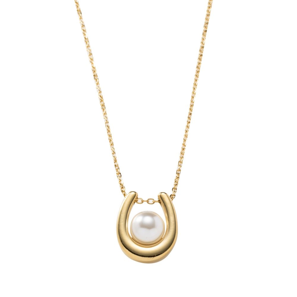 �ڥ��������륹�ƥ�쥹�ۥ��ƥ�쥹�� �ͥå��쥹 ��°����륮���б� �Ĥ��äѤʤ� ��ǥ����� ���硼�� �������� �ۡ������塼 �פä��� �ѡ��� U�� ���� �᥿�� ��� ������� ����С�