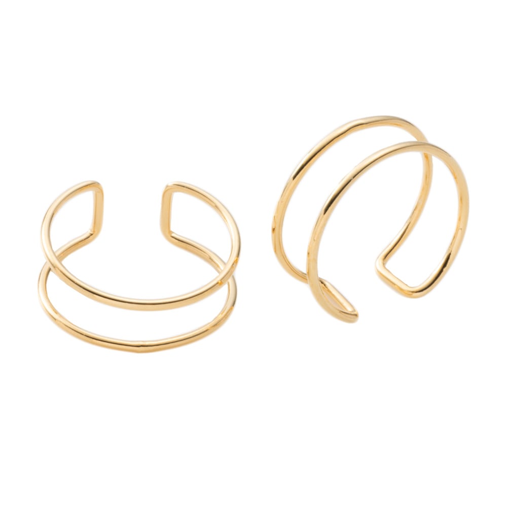 ڤ椦ѥåȡ 䡼 °륮 ˥åե꡼ 18kƥ ǥ ֥饤 ξ 쥤䡼 2Ϣ 磻䡼 Ĵǽ    С ԥ󥯥 outlet