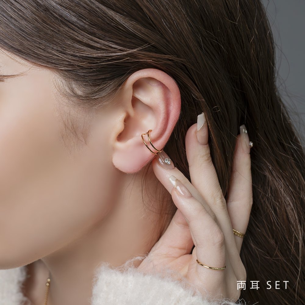 �������֥�饤���ξ���ѥ��䡼���ա��ȤäƤ�����ʥ磻�䡼��2Ϣ�ˤʤä��쥤�䡼�����ǥ�����Ǥ��ꤲ�ʤ�����ץ�˼��������ޤ�������ץ�ʥե����Ǽ���򤷤ʤ����顢�������Υԥ����䥫�դȽŤ��失���Ƥ�good��[��Ϣ���] ��°����륮���б� �⥢��...