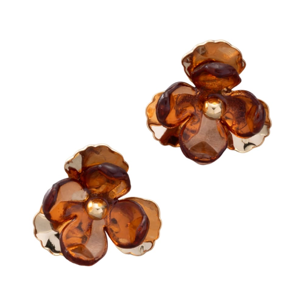 ڤ椦ѥåȡ ٤ ԥ  °륮 ˥åե꡼ 18kƥ󥰥ݥ ǥ ե ꥢ顼 פä ᥿ Ʃ   ֥饦 ١ 