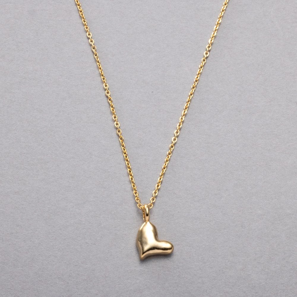 ����եȴ��Τ�����̯�ʥ˥奢�󥹥饤�󤬤��ꤲ�ʤ��������Ф���ϡ��ȥͥå��쥹���Ť��ʤ꤬���ʥϡ��ȥ�����դǤ⡢���쥤��ˤʤꤹ���ʤ��ǥ�����ʤΤ��ʤ褯��ͤäݤ��ȤˤĤ����ޤ��������ǤΥ�������ȤˤԤä���ʤҤ��ʡ�[��Ϣ���] ��°�����...