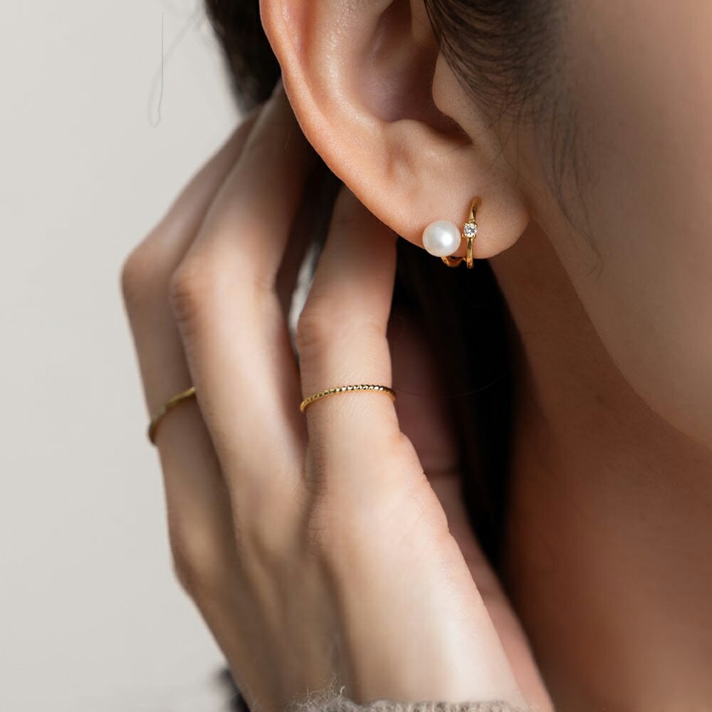 ڤ椦ѥåȡ  °륮 ˥åե꡼ 18kƥ ǥ 磻䡼եå  ԥ ꥳ󥫥С øѡ    С ԥ󥯥