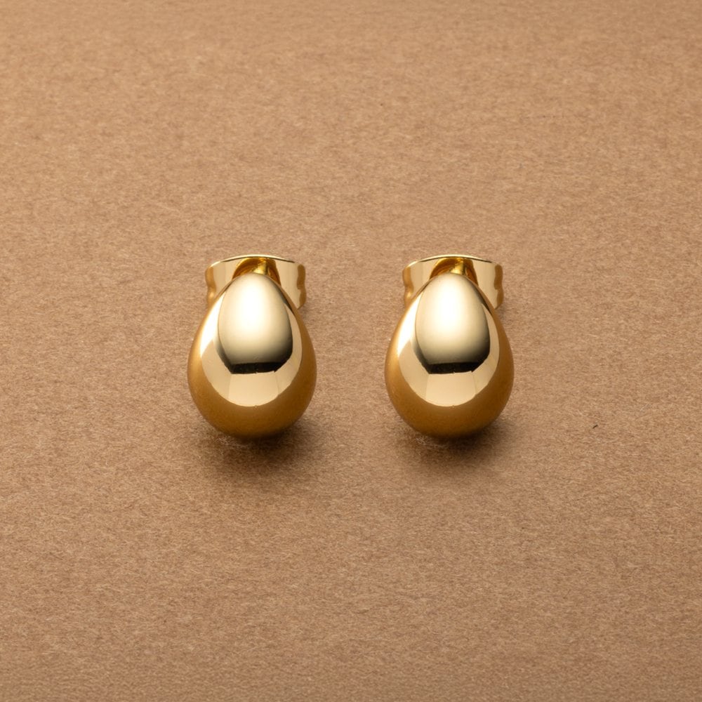 ���ʤ˱�᤯�᥿��ɥ��åפΥԥ������ߥ˥ޥ�ʥǥ�����Ϥɤ�ʥ�������ˤ��������ޥå�����ͤμ����ˡ���1cm�ξ��֤�ʥ��������ǻȤ�����ȴ�������Ӥˤ������˶������ƥ�쥹���ǥǥ��꡼�˳����ְ㤤�ʥ���[��Ϣ���] ��°����륮���б� �⥢���б� �㥢��...