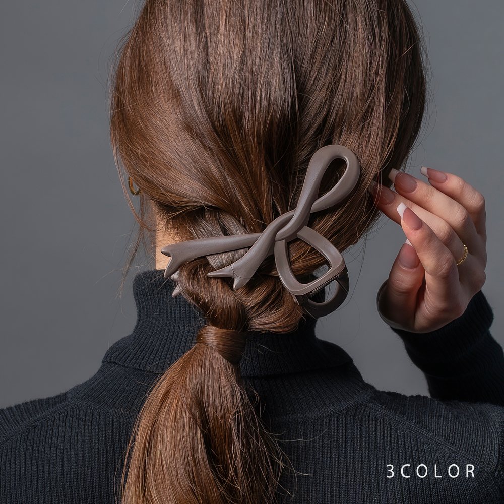 ���äȤ�����ܥ������դΥХ󥹥���å� ���ޥåȤʼ���������夭���륫�顼������ͤǤ�������䤹���ǥ��������դʤޤȤ�ȱ�˶�������ǡ��إ���ڤ䤫�˥��åץǡ��Ȥ��Ƥ���륢���ƥ�Ǥ���[��Ϣ���] �ޡ��֥� ��ܥ������� ���������� �ݥˡ�...