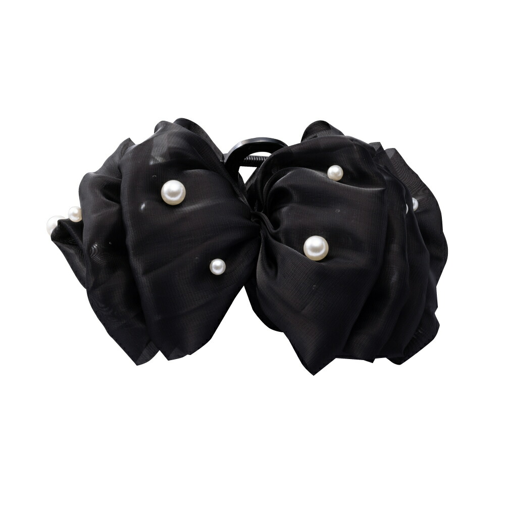 ͹ء Х󥹥å إå ǥ ܥ ե ѡ 礭 Ʃ  ñ äαޤ إ꡼ ȱα ޤȤȱ  ¿ ¿  ֥å ܥ꡼ outlet