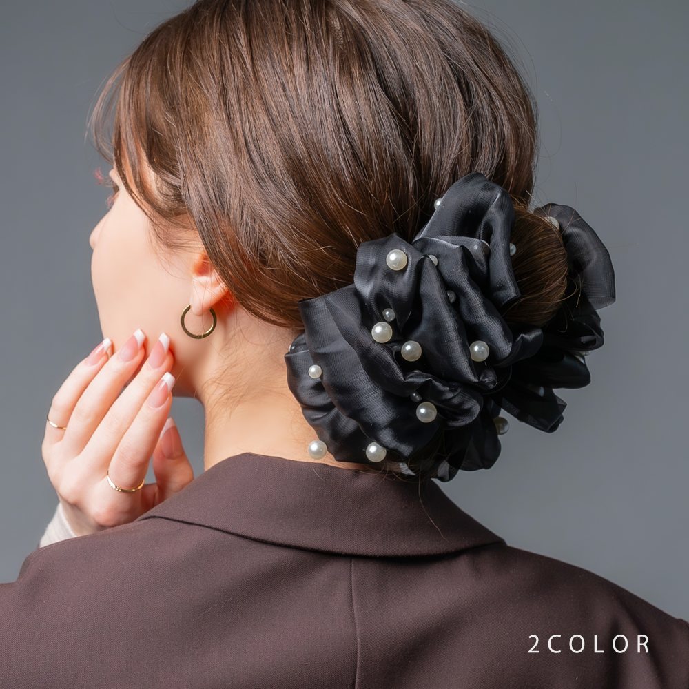 ��䤫���Ǻശ�Υե���ܥ���礭���ΰۤʤ�ѡ���򻶤�Ф᤿�Х󥹥���å� ���礭��Υ������󥰤ǡ���դʤޤȤ�ȱ�⤵�äȶ�������Ǥ��ʤ줿��������Ȥ�ź���Ƥ���ޤ����ǥ��꡼����ѡ��ƥ����ޤ���������������ǥ�����Ǥ���[��Ϣ���] ��������...