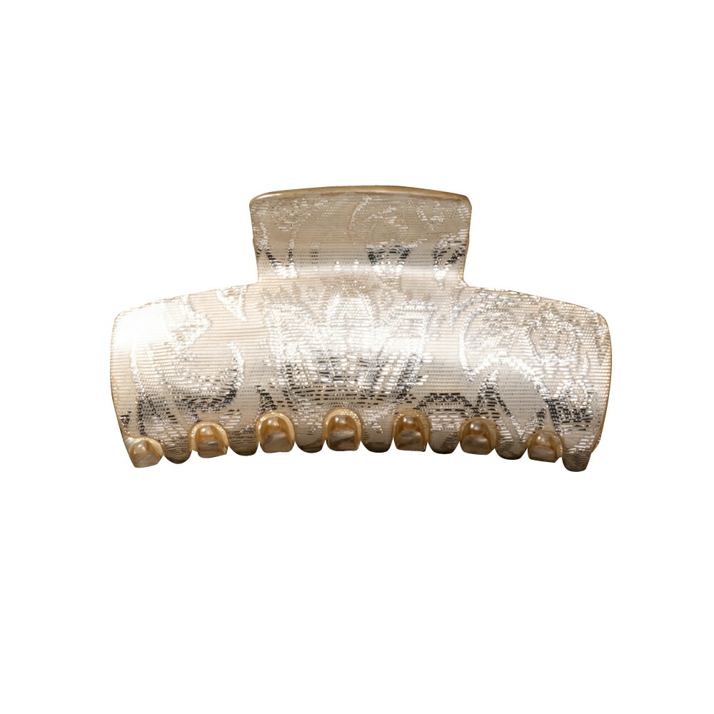 ͹ء Х󥹥å إå ǥ 㥬    ñ äαޤ إ꡼ ȱα ޤȤȱ  ١ 졼 ԥ outlet