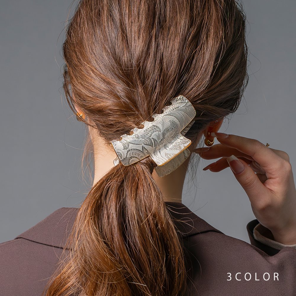 Ū㥬ͤΥХ󥹥å Ǥ५顼󥰤ȥ㥬ͤʤȲڤ䤫СդʤޤȤȱˤäȶǤʤ줿ȤźƤޤ[Ϣ] ݥˡơ ϡեå إ  ...