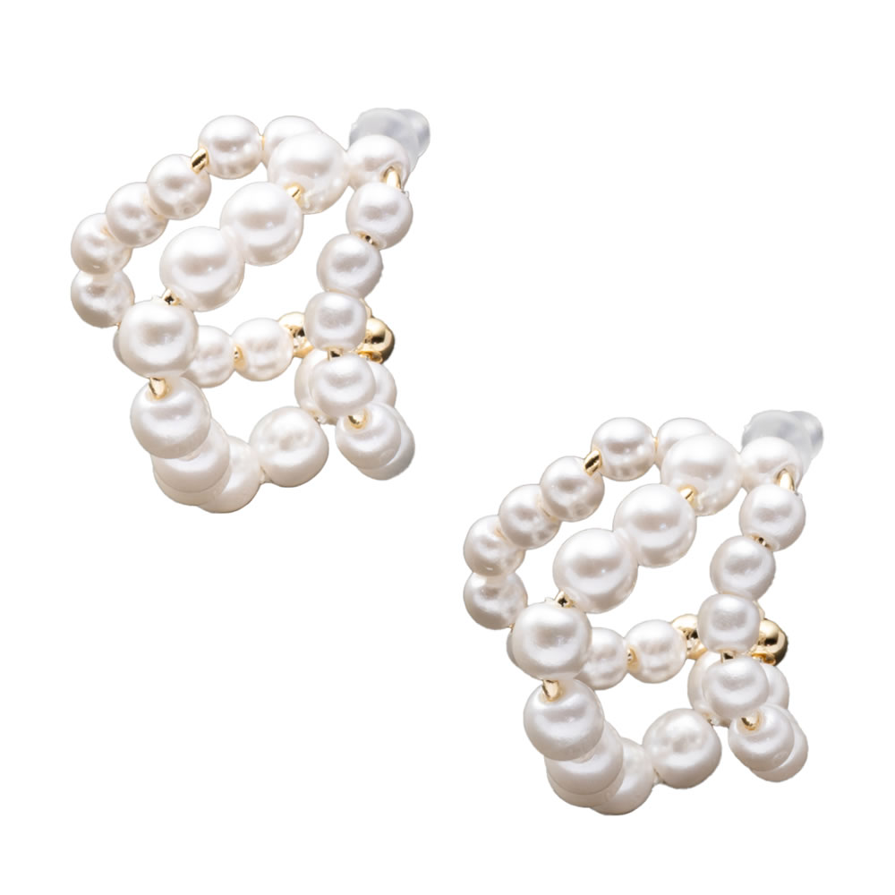 ڤ椦ѥåȡ ԥ աץԥ ݥ 㥢륮 ǥ ѡ ѥ ᥿ܡ ե 3Ϣ ꥳ󥭥å ¸ߴ   С outlet